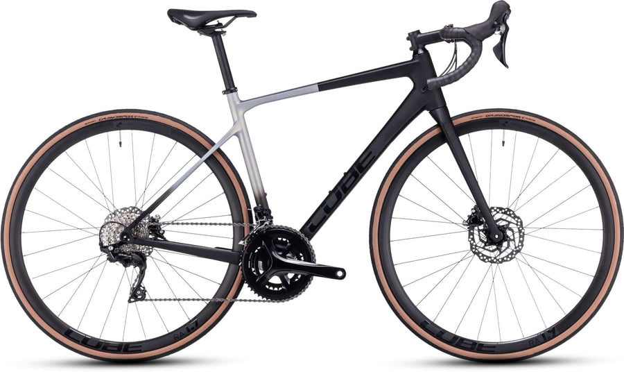 629400 Cube Axial Ws Gtc Pro Switchgrey´n´carbon