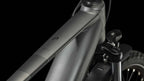 Cube Nuride Hybrid Performance 625 Allroad graphite´n´black