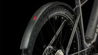 Cube Nuride Hybrid Performance 625 Allroad graphite´n´black