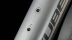 Cube Nuride Hybrid Performance 625 Allroad graphite´n´black