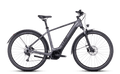 e-bike