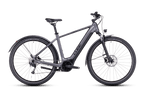 e-bike