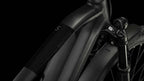 Cube Reaction Hybrid SLX 750 Allroad black´n´reflex