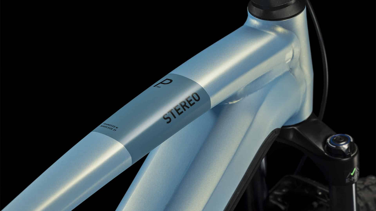 635073 D 00