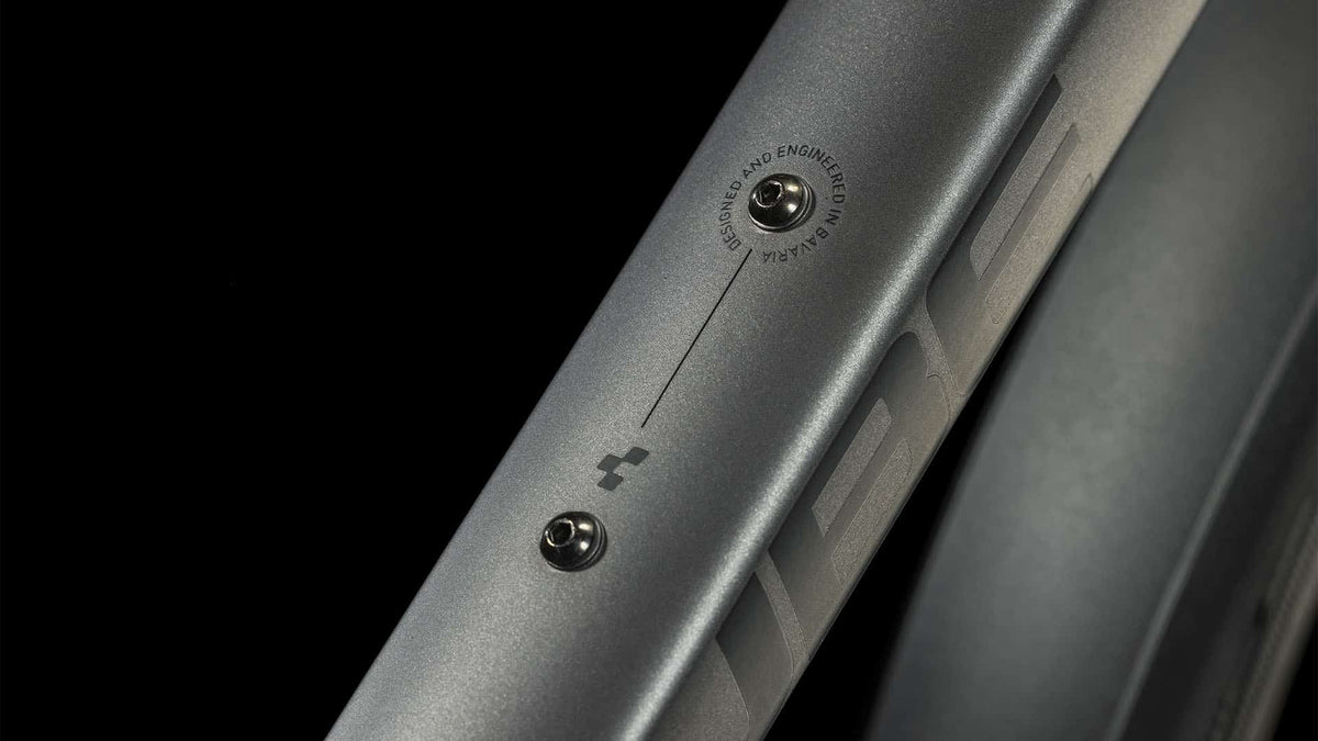 646100 D 01