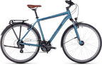 648110 Cube Touring Metalpetrol´n´green