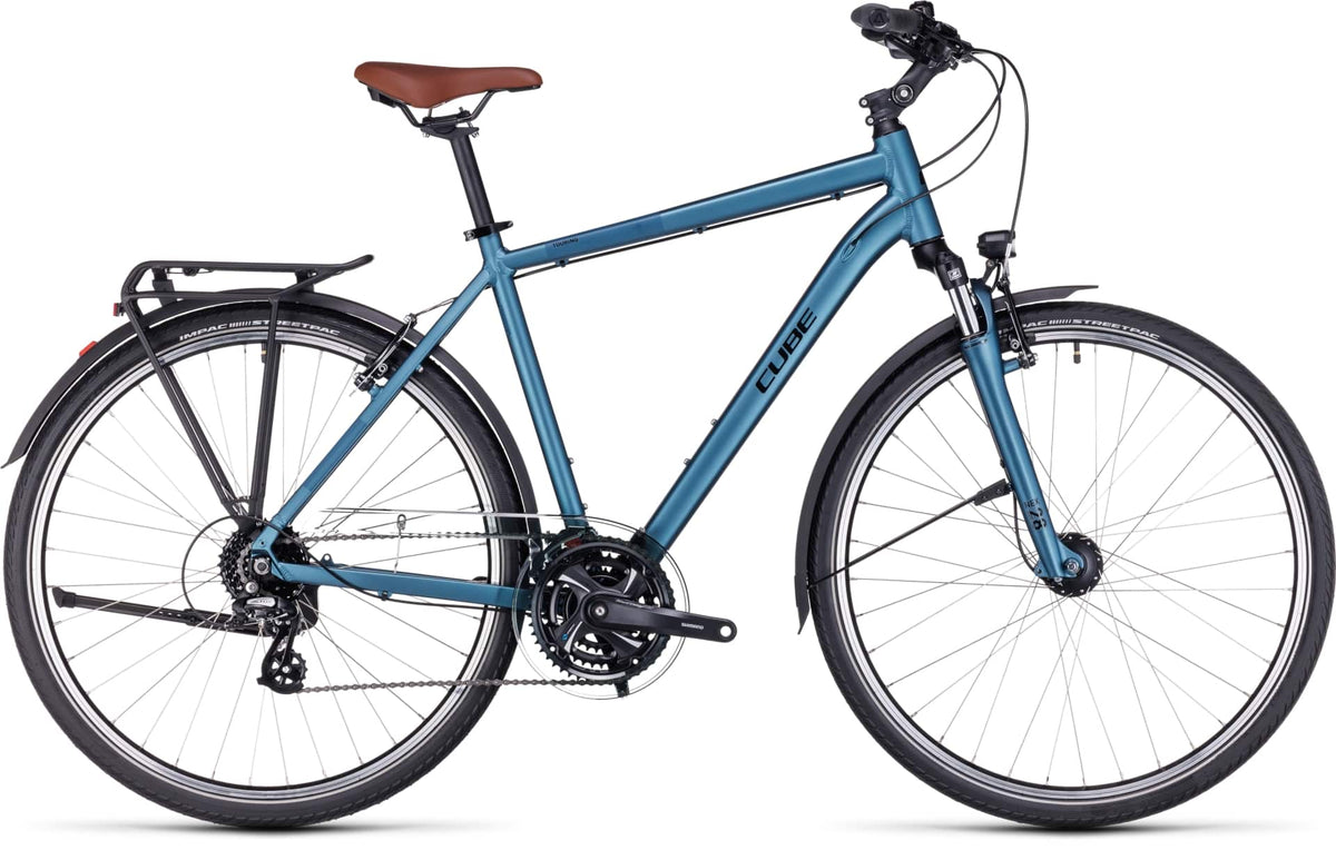 648110 Cube Touring Metalpetrol´n´green