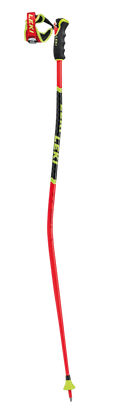 65067761