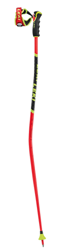 65067761