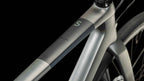 Cube Nulane C62 SLT prizmsilver n black