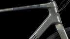 Cube Nulane C62 SLT prizmsilver n black