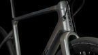 Cube Nulane C62 SLT prizmsilver n black