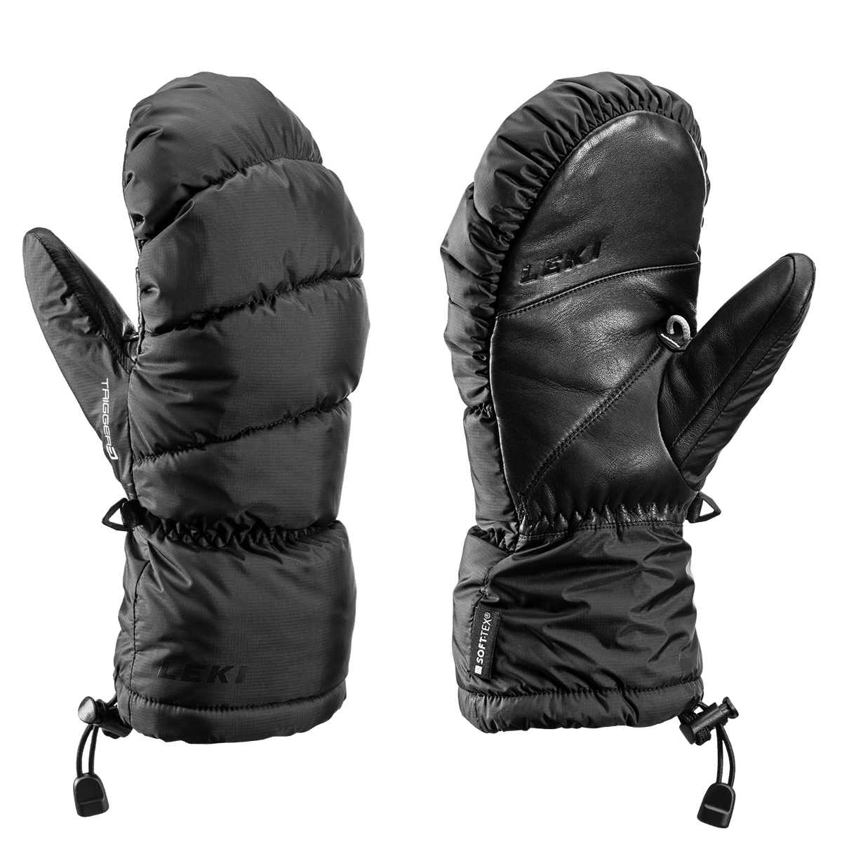 651801201
