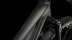 Cube Stereo ONE44 C62 Pro carbon n black