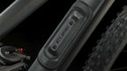 Cube Stereo ONE44 C62 Pro carbon n black