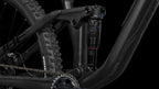 Cube Stereo ONE44 C62 Pro carbon n black