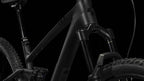 Cube Stereo ONE44 C62 Pro carbon n black