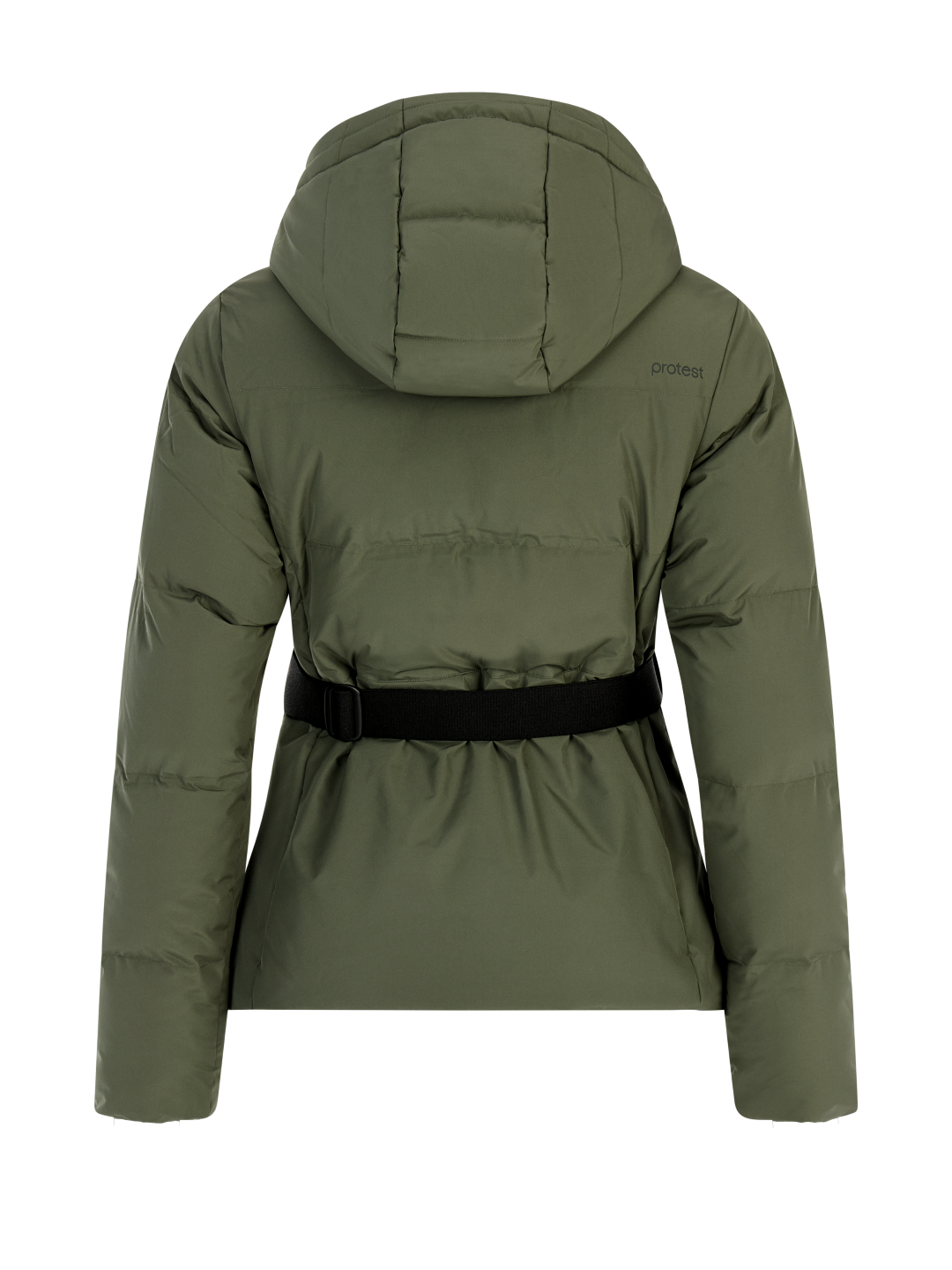 65652010 855 back