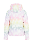 65652017 404 back