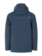65752013 503 back