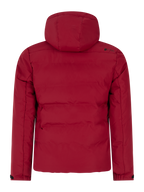 65752014 495 back