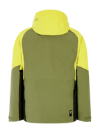 65752015 460 back