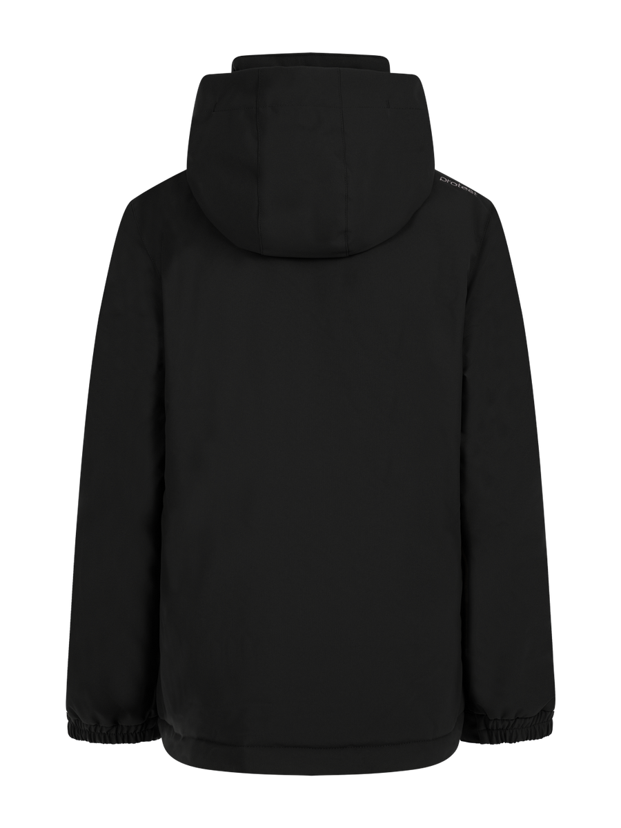 Protest PRTNoortje JR snowjacket True Black