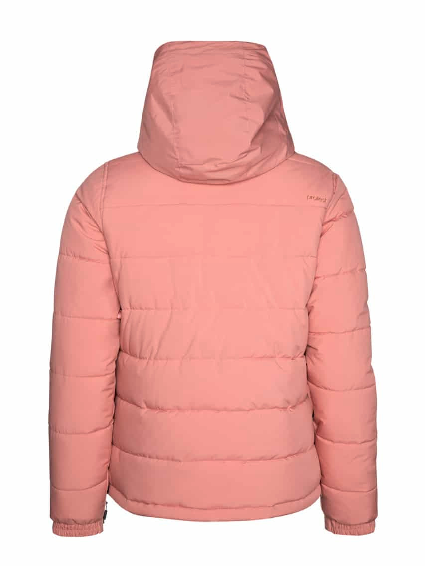 Protest GABY anorak, Think Pink