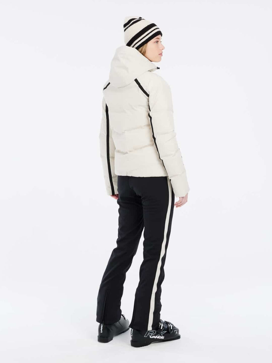 Protest PRTONYX snowjacket