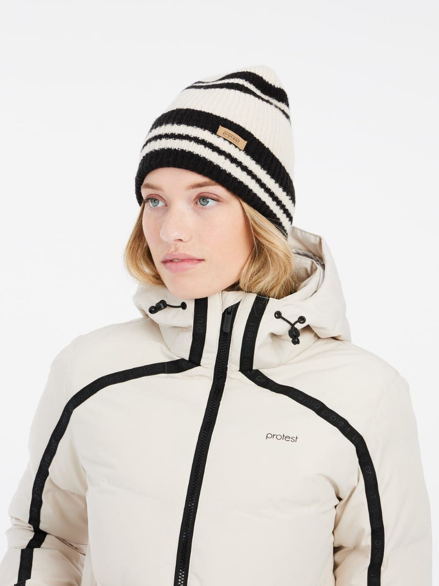 Protest PRTONYX snowjacket