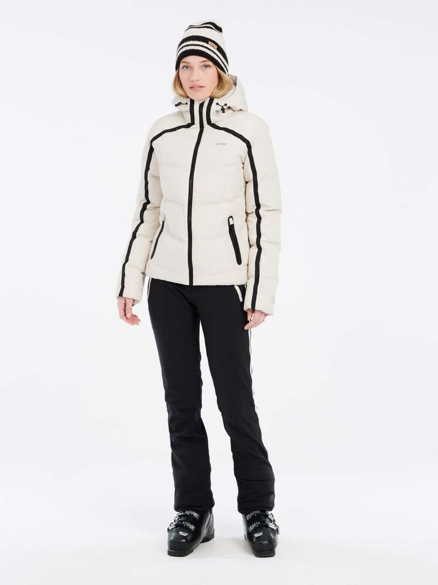 Protest PRTONYX snowjacket
