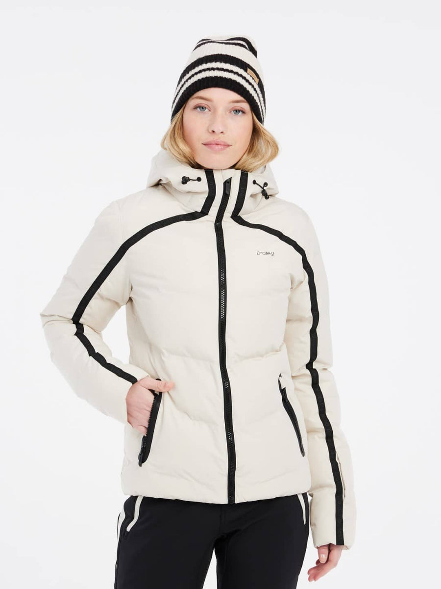 Protest PRTONYX snowjacket