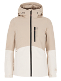 Protest PRTDISK snowjacket