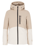 Protest PRTDISK snowjacket