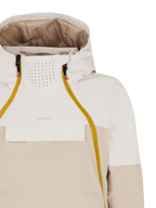 Protest PRTDITSY snowjacket