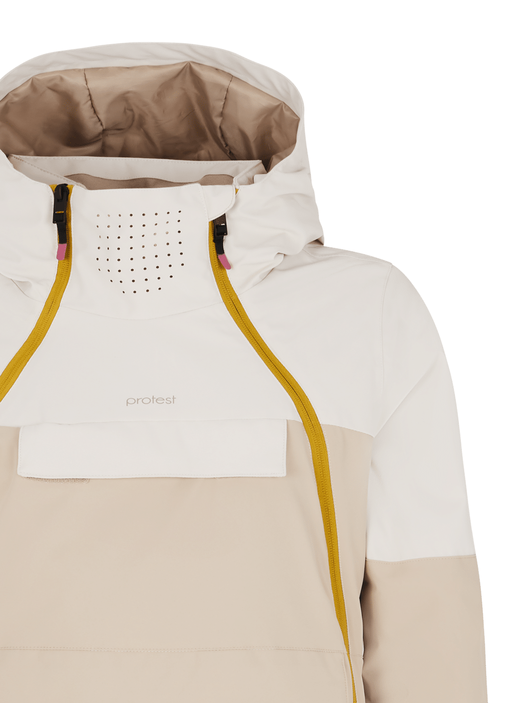 Protest PRTDITSY snowjacket