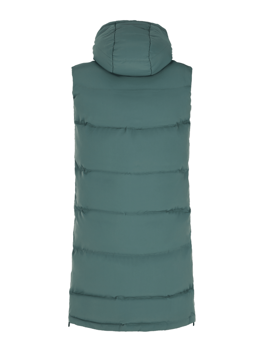 Protest PRTMIASSY outdoor bodywarmer
