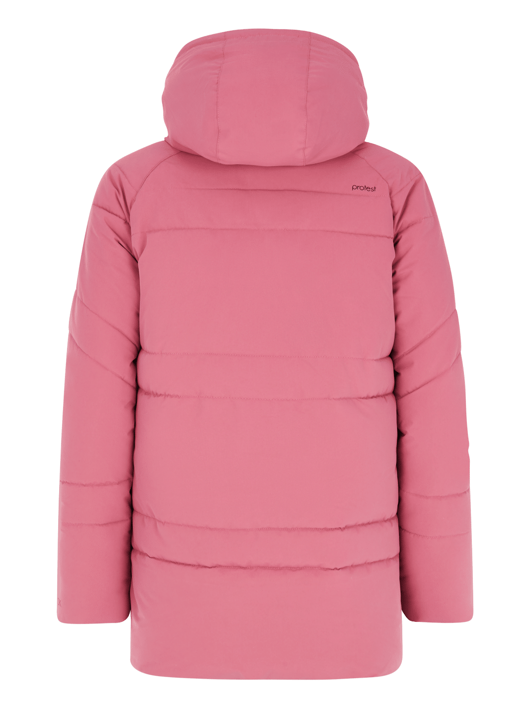 Protest PRTMAGI outdoor parka