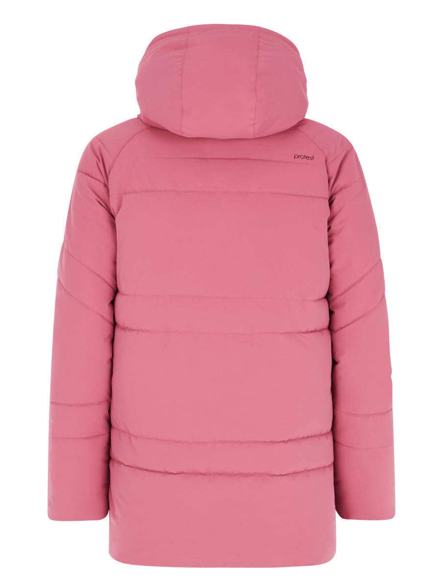 Protest PRTMAGI outdoor parka