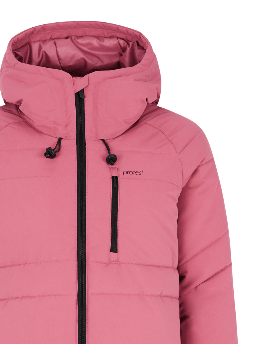 Protest PRTMAGI outdoor parka