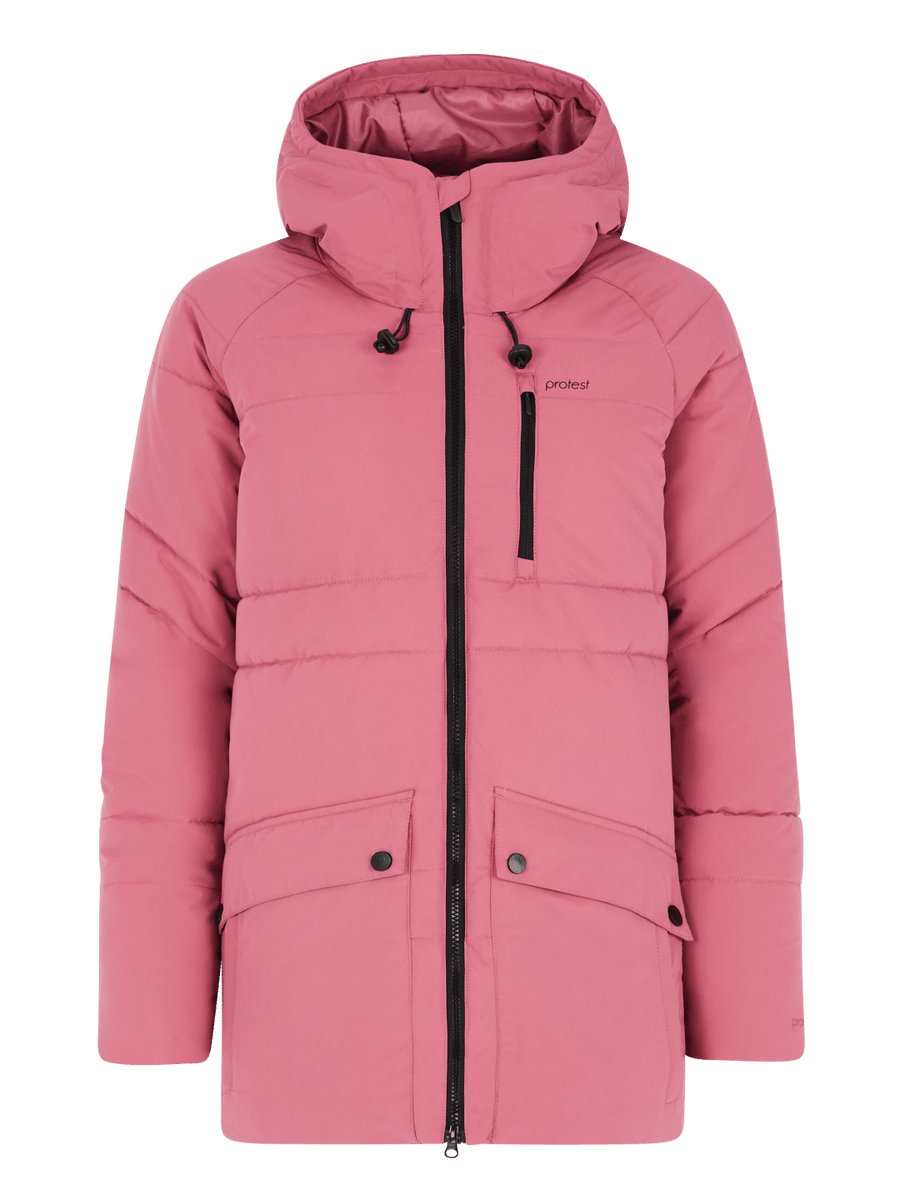 Protest PRTMAGI outdoor parka