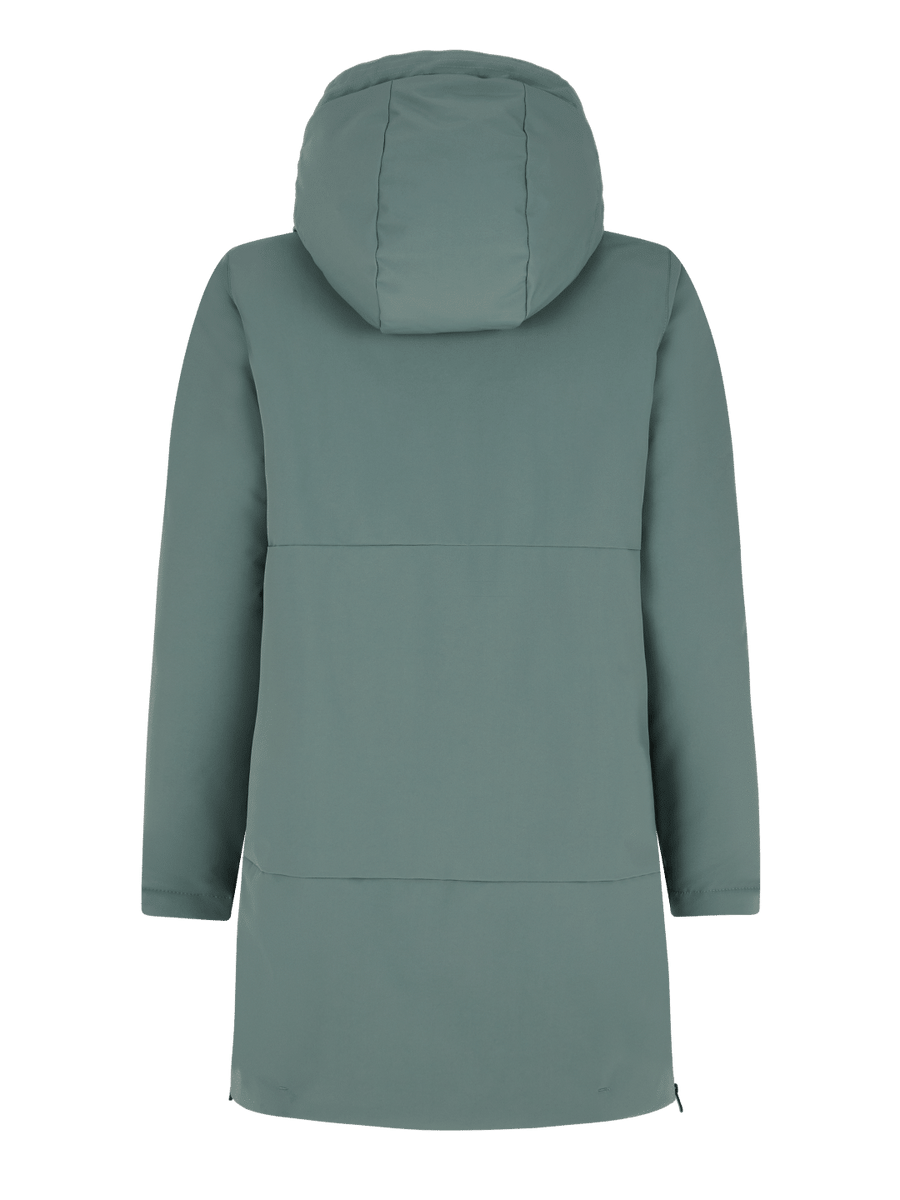 Protest PRTNANSE outdoor jacket