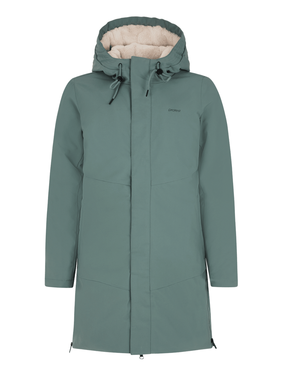 Protest PRTNANSE outdoor jacket