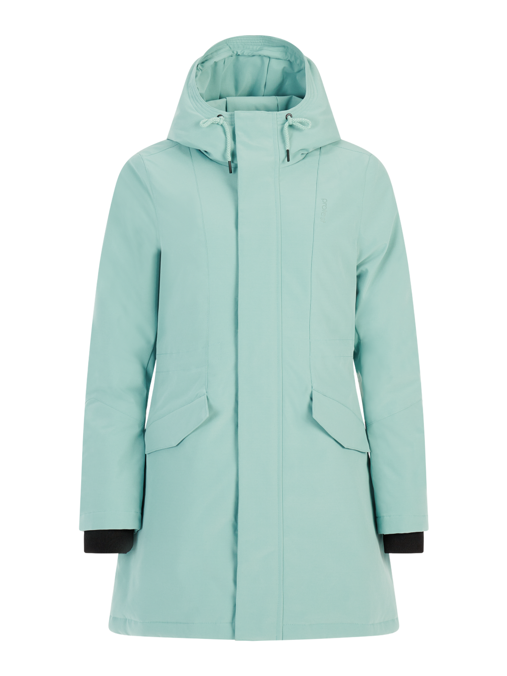 protest prtlaniakea glacier blue
