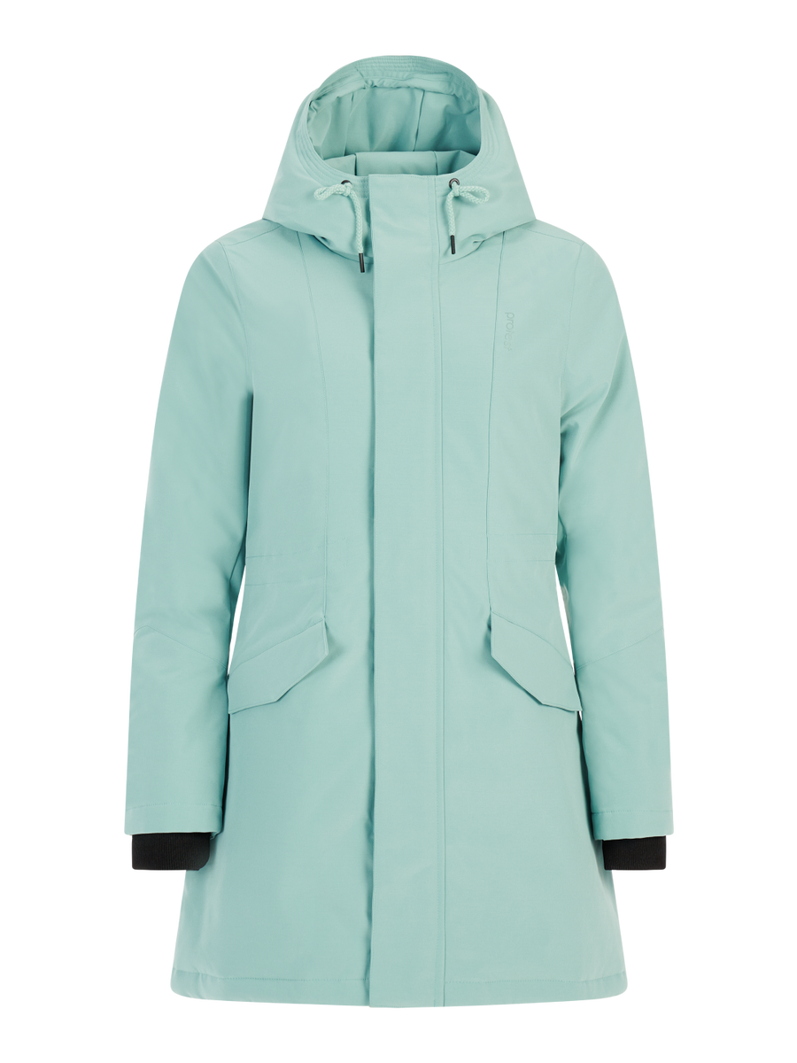 protest prtlaniakea glacier blue