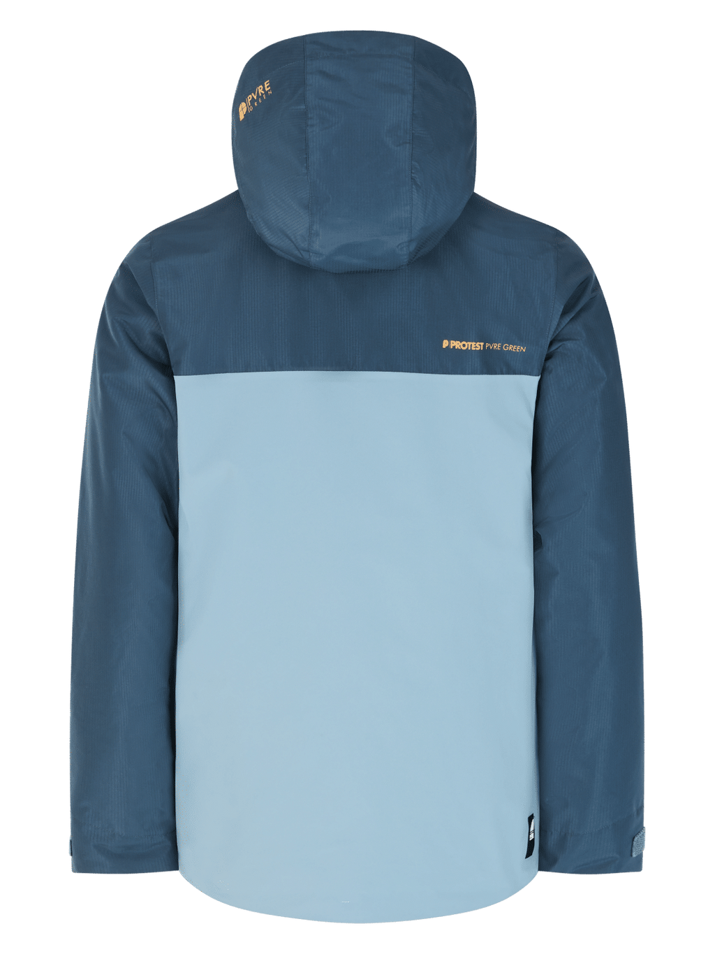 Protest PRTAMOUNT snowjacket