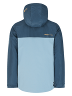 Protest PRTAMOUNT snowjacket