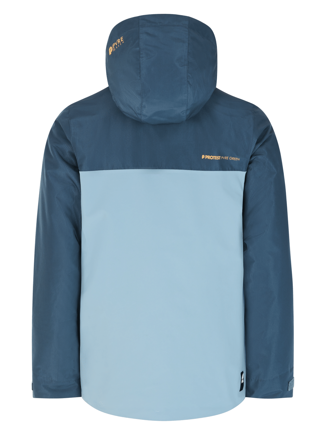 Protest PRTAMOUNT snowjacket