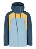 Protest PRTAMOUNT snowjacket