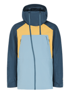 Protest PRTAMOUNT snowjacket